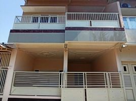 3 Habitación Casa en venta en Tambaksari, East Jawa, Tambaksari