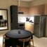 2 Habitación Departamento en alquiler en Makati City, Metro Manila, Makati City, Southern District, Metro Manila