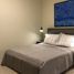 2 Habitación Departamento en alquiler en Makati City, Metro Manila, Makati City, Southern District, Metro Manila