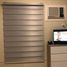2 Habitación Departamento en alquiler en Makati City, Metro Manila, Makati City, Southern District, Metro Manila
