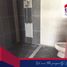 Maison 4 chambre à vendre à Kelapa Gading, Jakarta, Kelapa Gading, Jakarta Utara, Jakarta