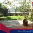 Maison 4 chambre à vendre à Kelapa Gading, Jakarta, Kelapa Gading, Jakarta Utara, Jakarta