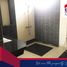 Maison 4 chambre à vendre à Kelapa Gading, Jakarta, Kelapa Gading, Jakarta Utara, Jakarta