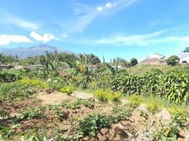  Land for sale in Bumiaji, Malang Regency, Bumiaji