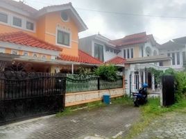 15 Bedroom House for sale in Yogyakarta, Depok, Sleman, Yogyakarta