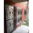 2 Bedroom Apartment for sale in Jiutepec, Morelos, Jiutepec