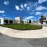 Appartement 2 chambre à vendre à El Marques, Queretaro, El Marques