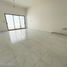 Appartement 2 chambre à vendre à El Marques, Queretaro, El Marques