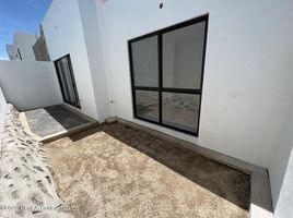 Appartement 2 chambre à vendre à El Marques, Queretaro, El Marques
