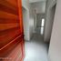 Appartement 2 chambre à vendre à El Marques, Queretaro, El Marques