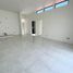 Appartement 2 chambre à vendre à El Marques, Queretaro, El Marques