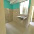3 Habitación Villa en venta en Atenco, México, Atenco