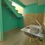 3 Habitación Villa en venta en Atenco, México, Atenco