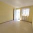 3 Habitación Villa en venta en Atenco, México, Atenco