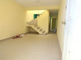 3 Habitación Villa en venta en Atenco, México, Atenco