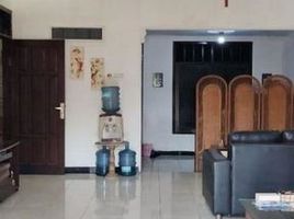 5 Bedroom House for sale in Rungkut, Surabaya, Rungkut