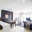 3 chambre Appartement for sale in Ha Dong, Ha Noi, La Khe, Ha Dong