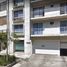 2 Habitación Departamento en venta en Miguel Hidalgo, Ciudad de México, Miguel Hidalgo