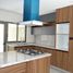 4 Habitación Apartamento en venta en Zapopan, Jalisco, Zapopan, Jalisco