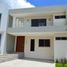 4 Habitación Apartamento en venta en Zapopan, Jalisco, Zapopan, Jalisco