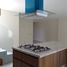 4 Habitación Apartamento en venta en Zapopan, Jalisco, Zapopan, Jalisco