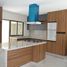 4 Habitación Apartamento en venta en Zapopan, Jalisco, Zapopan, Jalisco