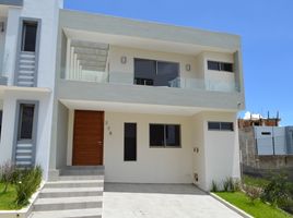 4 Habitación Apartamento en venta en Zapopan, Jalisco, Zapopan, Jalisco