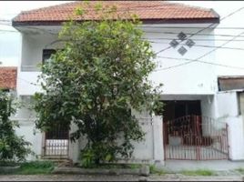 5 Habitación Casa en venta en Tambaksari, East Jawa, Tambaksari