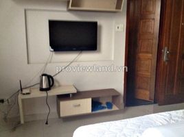 1 chambre Appartement for rent in Da Kao, District 1, Da Kao