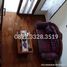 4 Schlafzimmer Haus zu verkaufen in Lowok Waru, East Jawa, Lowok Waru