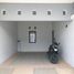 2 Schlafzimmer Villa zu verkaufen in Margacinta, West Jawa, Margacinta, Bandung