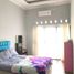 2 Schlafzimmer Villa zu verkaufen in Margacinta, West Jawa, Margacinta, Bandung