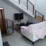 4 Habitación Villa en venta en Sumurbandung, West Jawa, Sumurbandung, Bandung