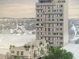 1 Bedroom Condo for sale in Zapopan, Jalisco, Zapopan, Jalisco, Mexico