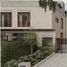 1 Bedroom Condo for sale in Zapopan, Jalisco, Zapopan, Jalisco, Mexico