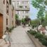 1 Bedroom Condo for sale in Zapopan, Jalisco, Zapopan, Jalisco, Mexico