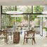 1 Bedroom Condo for sale in Zapopan, Jalisco, Zapopan, Jalisco, Mexico