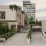1 Bedroom Condo for sale in Zapopan, Jalisco, Zapopan, Jalisco, Mexico