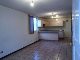 3 Schlafzimmer Appartement zu verkaufen in San Pedro Cholula, Puebla, San Pedro Cholula