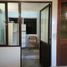 3 Schlafzimmer Appartement zu verkaufen in San Pedro Cholula, Puebla, San Pedro Cholula