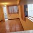 3 Schlafzimmer Appartement zu verkaufen in San Pedro Cholula, Puebla, San Pedro Cholula