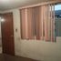 3 Schlafzimmer Appartement zu verkaufen in San Pedro Cholula, Puebla, San Pedro Cholula