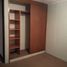 3 Schlafzimmer Appartement zu verkaufen in San Pedro Cholula, Puebla, San Pedro Cholula