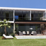 3 Schlafzimmer Haus zu verkaufen in Conkal, Yucatan, Conkal