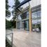 3 Bedroom House for sale in Guatape, Antioquia, Guatape