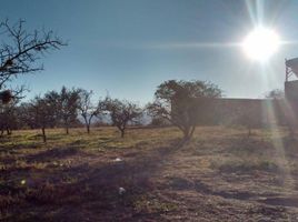  Terreno (Parcela) en venta en Punilla, Cordobá, Punilla