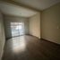 Appartement 1 chambre à vendre à Quilmes, Buenos Aires, Quilmes