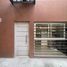 Appartement 1 chambre à vendre à Quilmes, Buenos Aires, Quilmes