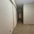 Appartement 1 chambre à vendre à Quilmes, Buenos Aires, Quilmes