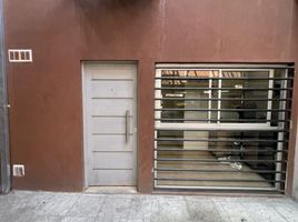 Appartement 1 chambre à vendre à Quilmes, Buenos Aires, Quilmes